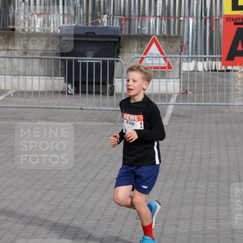 25.04.2026 - Das Zehntel Yannick Fuchs http://msf.ph/oto/9612434 25.04.2026 08:47:46 Allgemein zum Event 500, 4067 meine-sportfotos.de