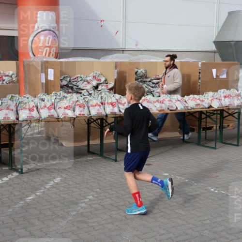 25.04.2026 - Das Zehntel Yannick Fuchs http://msf.ph/oto/9612436 25.04.2026 08:47:50 Allgemein zum Event 2026, 10, 101, 5, 08 meine-sportfotos.de