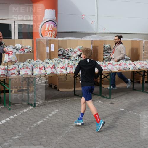 25.04.2026 - Das Zehntel Yannick Fuchs http://msf.ph/oto/9612438 25.04.2026 08:47:50 Allgemein zum Event 2026, 2026, 10, 101, 50, 08 meine-sportfotos.de