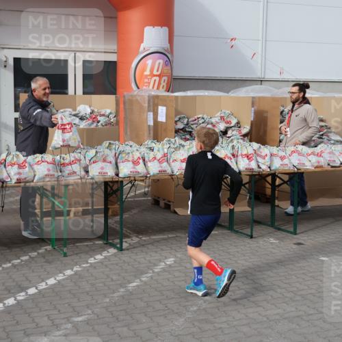 25.04.2026 - Das Zehntel Yannick Fuchs http://msf.ph/oto/9612440 25.04.2026 08:47:50 Allgemein zum Event 2026, 2026, 10, 101, 56, 08, 20 meine-sportfotos.de