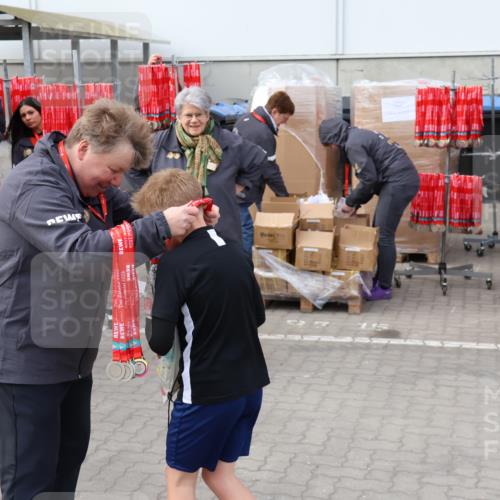 25.04.2026 - Das Zehntel Yannick Fuchs http://msf.ph/oto/9612441 25.04.2026 08:48:09 Allgemein zum Event  meine-sportfotos.de