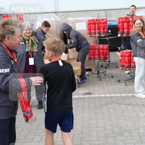 25.04.2026 - Das Zehntel Yannick Fuchs http://msf.ph/oto/9612444 25.04.2026 08:48:10 Allgemein zum Event 2026, 9707172, 2, 2026 meine-sportfotos.de
