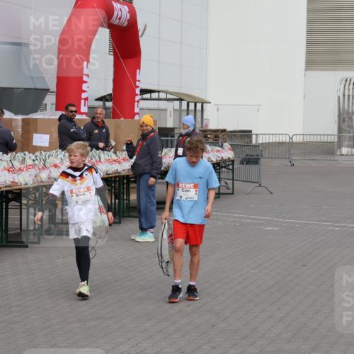 25.04.2026 - Das Zehntel Yannick Fuchs http://msf.ph/oto/9612445 25.04.2026 08:48:20 Allgemein zum Event  meine-sportfotos.de