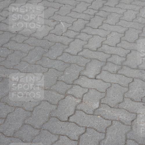 25.04.2026 - Das Zehntel Yannick Fuchs http://msf.ph/oto/9612448 25.04.2026 08:48:25 Allgemein zum Event  meine-sportfotos.de