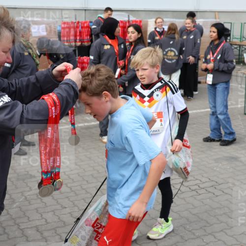 25.04.2026 - Das Zehntel Yannick Fuchs http://msf.ph/oto/9612459 25.04.2026 08:48:28 Allgemein zum Event 2026, 2020, 2026, 2026, 9707 meine-sportfotos.de