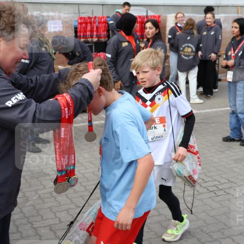 25.04.2026 - Das Zehntel Yannick Fuchs http://msf.ph/oto/9612481 25.04.2026 08:48:28 Allgemein zum Event 2026, 202, 97071 meine-sportfotos.de