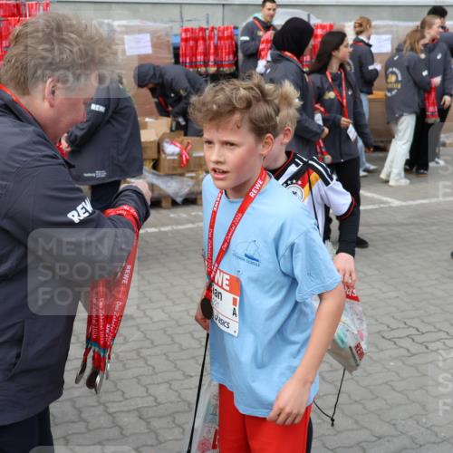 25.04.2026 - Das Zehntel Yannick Fuchs http://msf.ph/oto/9612483 25.04.2026 08:48:29 Allgemein zum Event 2, 2026, 21 meine-sportfotos.de