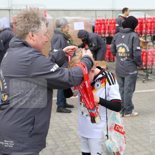 25.04.2026 - Das Zehntel Yannick Fuchs http://msf.ph/oto/9612485 25.04.2026 08:48:31 Allgemein zum Event 10, 2026, 40, 25, 2026, 20, 2026, 232, 16, 2016 meine-sportfotos.de