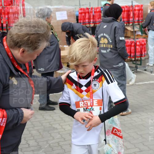 25.04.2026 - Das Zehntel Yannick Fuchs http://msf.ph/oto/9612488 25.04.2026 08:48:33 Allgemein zum Event 2026, 2026, 2026, 20 meine-sportfotos.de