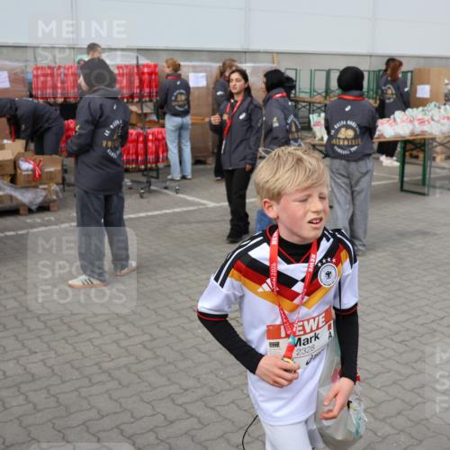 25.04.2026 - Das Zehntel Yannick Fuchs http://msf.ph/oto/9612490 25.04.2026 08:48:34 Allgemein zum Event 2026, 2328 meine-sportfotos.de