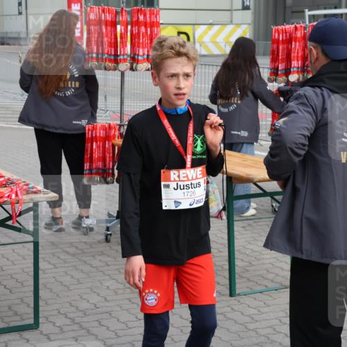 25.04.2026 - Das Zehntel Yannick Fuchs http://msf.ph/oto/9612496 25.04.2026 08:49:19 Allgemein zum Event 2026, 2026, 1726, 40, 2016 meine-sportfotos.de
