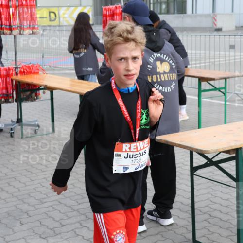 25.04.2026 - Das Zehntel Yannick Fuchs http://msf.ph/oto/9612498 25.04.2026 08:49:20 Allgemein zum Event 1726 meine-sportfotos.de