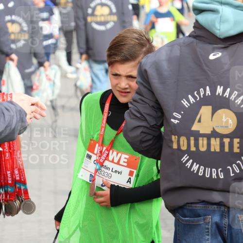 25.04.2026 - Das Zehntel Yannick Fuchs http://msf.ph/oto/9612500 25.04.2026 08:49:53 Allgemein zum Event 1, 402, 2026, 3339, 40, 40, 2026, 2, 2, 2 meine-sportfotos.de