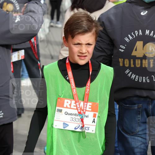25.04.2026 - Das Zehntel Yannick Fuchs http://msf.ph/oto/9612503 25.04.2026 08:49:55 Allgemein zum Event 40, 40, 2026, 2026, 3339, 3339, 3, 2026, 2112026, 2026, 2026 meine-sportfotos.de