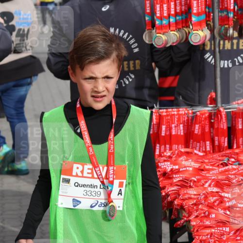 25.04.2026 - Das Zehntel Yannick Fuchs http://msf.ph/oto/9612505 25.04.2026 08:49:56 Allgemein zum Event 3339, 3339, 49, 17, 970, 2026, 2026, 2020, 12026, 4, 2026, 92071, 026, 2026, 2026 meine-sportfotos.de