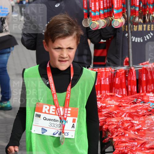 25.04.2026 - Das Zehntel Yannick Fuchs http://msf.ph/oto/9612507 25.04.2026 08:49:56 Allgemein zum Event 3339, 2026, 3339, 2026, 970, 2026, 2020, 20, 2026, 2026, 9207, 12, 202, 026, 9707, 202, 2, 2026, 2026 meine-sportfotos.de