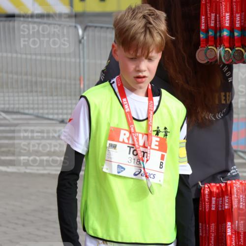25.04.2026 - Das Zehntel Yannick Fuchs http://msf.ph/oto/9612509 25.04.2026 08:49:58 Allgemein zum Event 2026, 2026, 2026, 318, 2026, 711133, 2026, 9707, 153, 2026, 0, 6, 42026, 2026, 202, 2026, 2026, 2026, 2026, 2026, 2026, 0026, 900, 2026, 2026, 9707, 133161133, 2020 meine-sportfotos.de