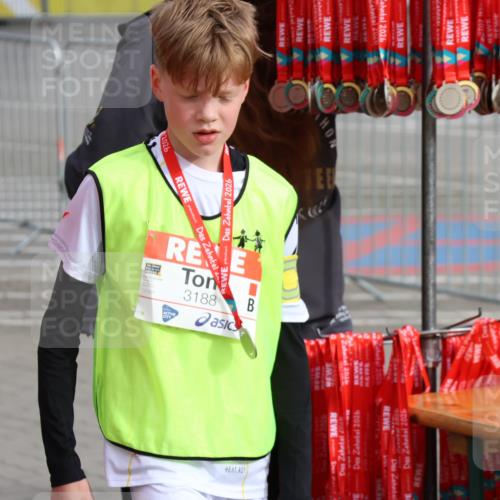 25.04.2026 - Das Zehntel Yannick Fuchs http://msf.ph/oto/9612511 25.04.2026 08:49:58 Allgemein zum Event 2026, 2026, 3188, 2026, 2026, 2026, 2026, 2636, 2026, 2006, 2026, 2026, 2444, 270 meine-sportfotos.de