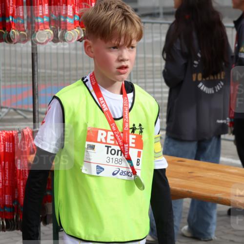 25.04.2026 - Das Zehntel Yannick Fuchs http://msf.ph/oto/9612513 25.04.2026 08:49:59 Allgemein zum Event 2, 2026, 3188, 2026, 3188, 2026 meine-sportfotos.de