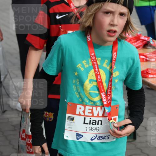 25.04.2026 - Das Zehntel Yannick Fuchs http://msf.ph/oto/9612515 25.04.2026 08:50:00 Allgemein zum Event 25, 16661, 1999, 2026, 2026, 2026, 2026 meine-sportfotos.de