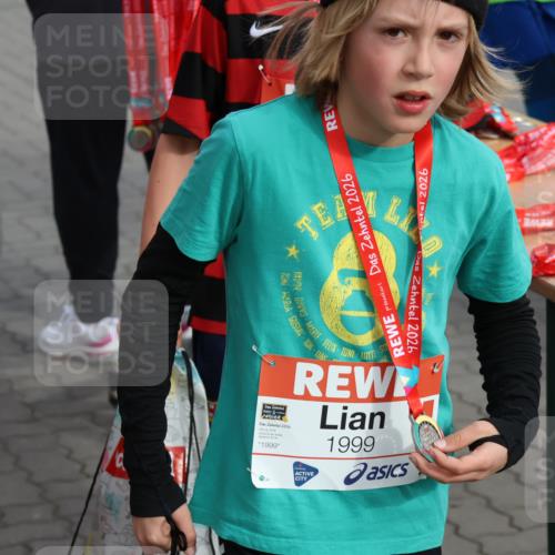 25.04.2026 - Das Zehntel Yannick Fuchs http://msf.ph/oto/9612517 25.04.2026 08:50:01 Allgemein zum Event 2021, 1999, 1999, 2026, 2026, 2026 meine-sportfotos.de