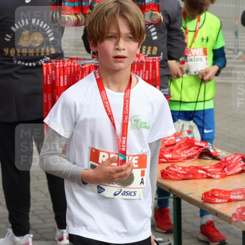 25.04.2026 - Das Zehntel Yannick Fuchs http://msf.ph/oto/9612520 25.04.2026 08:50:03 Allgemein zum Event 40, 40, 2026, 2026, 2026, 2026, 2026, 202, 2026, 9707, 193, 2, 202, 2026, 3232, 2026, 2026 meine-sportfotos.de