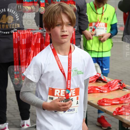 25.04.2026 - Das Zehntel Yannick Fuchs http://msf.ph/oto/9612522 25.04.2026 08:50:03 Allgemein zum Event 40, 2026, 2026, 2026, 9707, 96, 2026, 2026 meine-sportfotos.de
