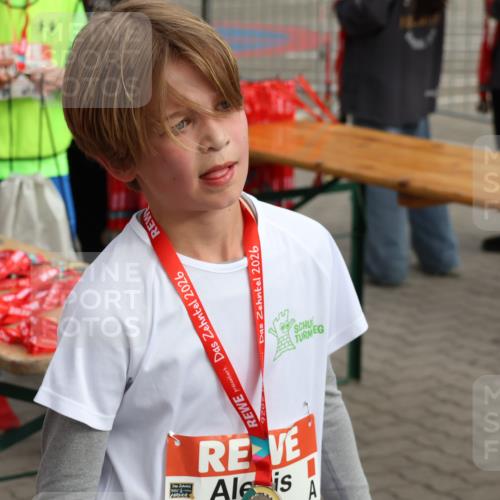 25.04.2026 - Das Zehntel Yannick Fuchs http://msf.ph/oto/9612524 25.04.2026 08:50:04 Allgemein zum Event 2026, 2026 meine-sportfotos.de