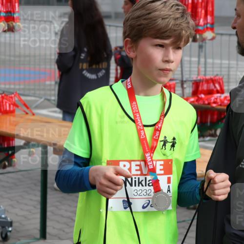 25.04.2026 - Das Zehntel Yannick Fuchs http://msf.ph/oto/9612528 25.04.2026 08:50:06 Allgemein zum Event 4, 40, 2026, 3232 meine-sportfotos.de