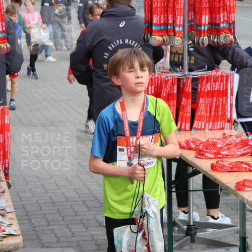 25.04.2026 - Das Zehntel Yannick Fuchs http://msf.ph/oto/9612530 25.04.2026 08:50:10 Allgemein zum Event 20, 2026, 2, 2026, 227, 1467, 9207, 2026, 2026, 20, 12026, 20, 2026, 9707, 1, 2026, 2026, 2026, 20, 40, 1861 meine-sportfotos.de