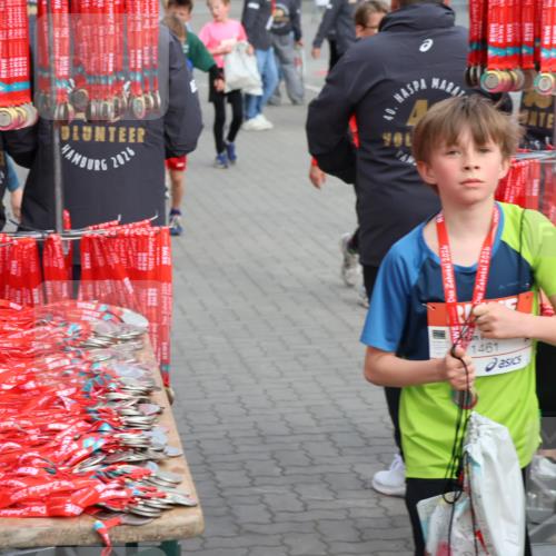 25.04.2026 - Das Zehntel Yannick Fuchs http://msf.ph/oto/9612532 25.04.2026 08:50:10 Allgemein zum Event 2026, 202, 2026, 401, 200, 2026, 2026, 1461 meine-sportfotos.de