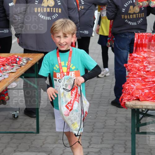 25.04.2026 - Das Zehntel Yannick Fuchs http://msf.ph/oto/9612535 25.04.2026 08:50:11 Allgemein zum Event 2026, 2026, 2026, 2, 2026, 2026, 2026, 200, 40, 2026, 40, 2026, 2026, 920, 2026, 202, 2026 meine-sportfotos.de