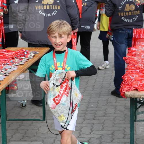 25.04.2026 - Das Zehntel Yannick Fuchs http://msf.ph/oto/9612537 25.04.2026 08:50:12 Allgemein zum Event 2026, 2026, 2026, 2026, 2, 2026, 2026, 40, 2026, 2026, 202, 2026, 2026, 2026, 202, 20, 2026 meine-sportfotos.de