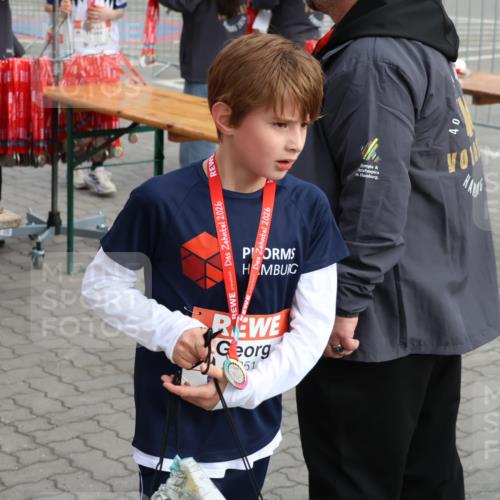 25.04.2026 - Das Zehntel Yannick Fuchs http://msf.ph/oto/9612539 25.04.2026 08:50:15 Allgemein zum Event 4070, 2026, 2026, 51 meine-sportfotos.de
