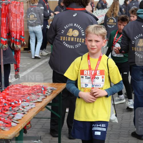 25.04.2026 - Das Zehntel Yannick Fuchs http://msf.ph/oto/9612541 25.04.2026 08:50:16 Allgemein zum Event 92, 7, 202, 2026, 970, 026, 20, 202, 2026, 2026, 2026, 2026, 2758, 2020, 2026, 9207, 2026 meine-sportfotos.de