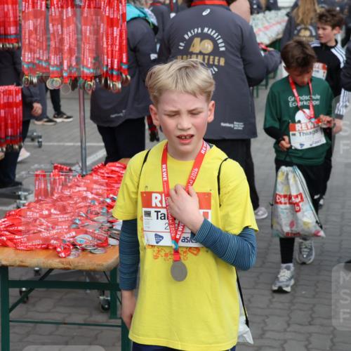 25.04.2026 - Das Zehntel Yannick Fuchs http://msf.ph/oto/9612543 25.04.2026 08:50:18 Allgemein zum Event 2026, 26, 202, 2026, 2026, 2026, 2026, 1324, 702, 2026, 2026 meine-sportfotos.de