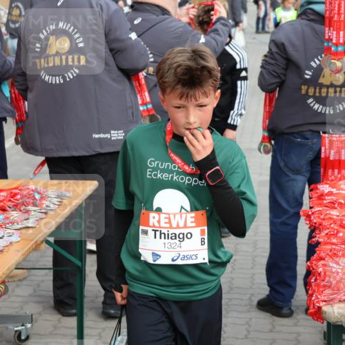 25.04.2026 - Das Zehntel Yannick Fuchs http://msf.ph/oto/9612545 25.04.2026 08:50:19 Allgemein zum Event 2026, 2026, 2026, 202, 2026, 40, 2026, 2, 2, 8, 1, 1324, 2026, 9207, 2026, 2026, 2026 meine-sportfotos.de