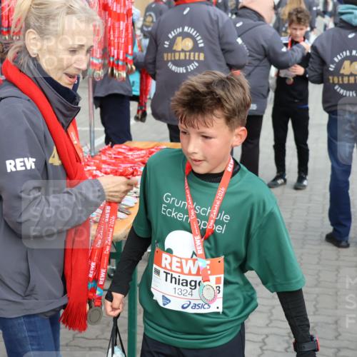 25.04.2026 - Das Zehntel Yannick Fuchs http://msf.ph/oto/9612550 25.04.2026 08:50:20 Allgemein zum Event 2026, 2026, 2026, 1324, 40, 2026 meine-sportfotos.de