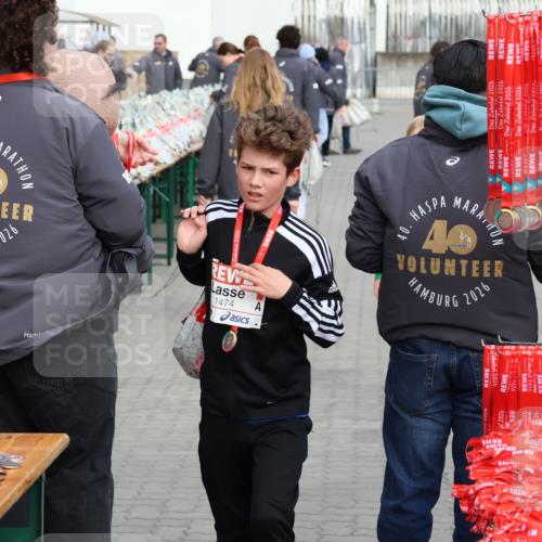25.04.2026 - Das Zehntel Yannick Fuchs http://msf.ph/oto/9612552 25.04.2026 08:50:23 Allgemein zum Event 2026, 1474, 2, 026, 2026, 2026, 2026, 2026, 2026, 202, 2026, 2026, 2026, 40, 2026, 2026, 2026, 2074, 7, 11, 12026, 21, 2026, 2026, 202, 2, 2026, 200, 2026 meine-sportfotos.de