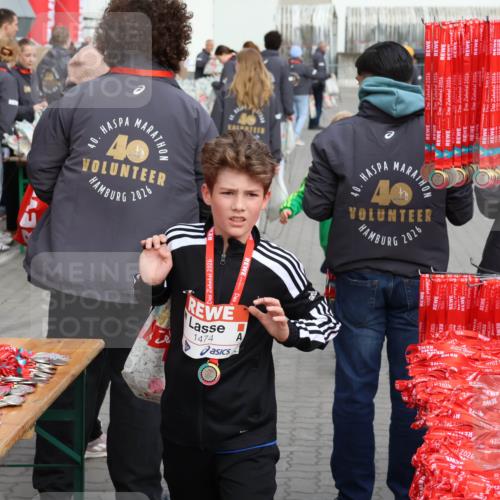 25.04.2026 - Das Zehntel Yannick Fuchs http://msf.ph/oto/9612554 25.04.2026 08:50:24 Allgemein zum Event 2026, 9207, 2026, 2, 2026, 2026, 2026, 2026, 1474, 40, 2026, 2026, 2026, 2026 meine-sportfotos.de