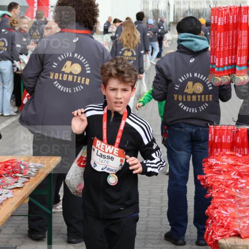 25.04.2026 - Das Zehntel Yannick Fuchs http://msf.ph/oto/9612555 25.04.2026 08:50:24 Allgemein zum Event 2026, 2026, 2026, 2040, 9202, 2026, 2026, 2026, 74, 1474, 2026, 2026, 26, 2026, 2026, 920 meine-sportfotos.de
