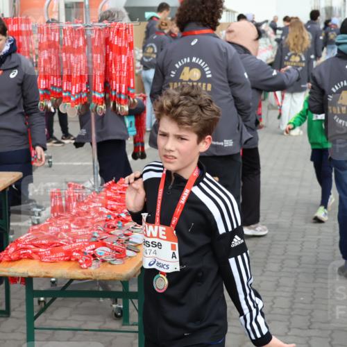 25.04.2026 - Das Zehntel Yannick Fuchs http://msf.ph/oto/9612558 25.04.2026 08:50:25 Allgemein zum Event 2026, 2026, 970, 40, 1474, 970, 10, 2026 meine-sportfotos.de