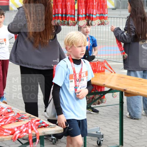 25.04.2026 - Das Zehntel Yannick Fuchs http://msf.ph/oto/9612559 25.04.2026 08:50:27 Allgemein zum Event 2, 3402, 2026, 2026, 2026, 2026, 9707, 926, 1184 meine-sportfotos.de
