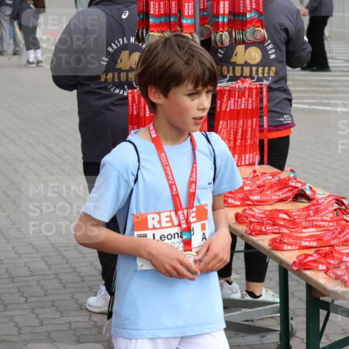 25.04.2026 - Das Zehntel Yannick Fuchs http://msf.ph/oto/9612562 25.04.2026 08:50:28 Allgemein zum Event 2026, 227, 2026, 2026, 223, 2, 2026, 2026, 202, 2026, 2026, 2026, 2026, 2026, 202, 9707, 2026, 2, 2026, 2026, 2026 meine-sportfotos.de