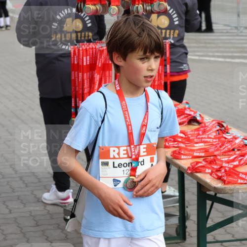 25.04.2026 - Das Zehntel Yannick Fuchs http://msf.ph/oto/9612563 25.04.2026 08:50:28 Allgemein zum Event 2026, 122, 2026, 2026, 2026, 3, 2026, 4707, 9263, 2026 meine-sportfotos.de