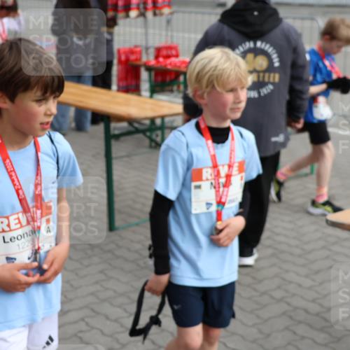 25.04.2026 - Das Zehntel Yannick Fuchs http://msf.ph/oto/9612566 25.04.2026 08:50:30 Allgemein zum Event 2026, 1223, 2020 meine-sportfotos.de