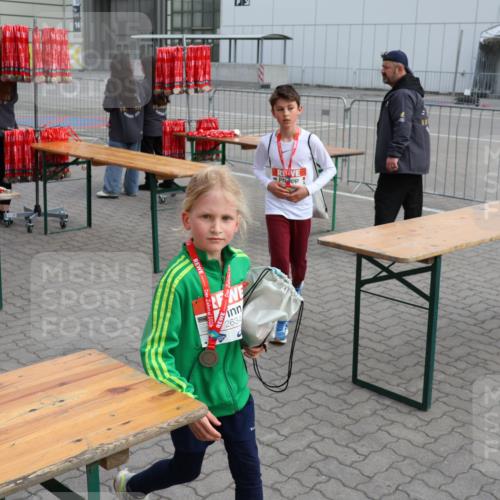 25.04.2026 - Das Zehntel Yannick Fuchs http://msf.ph/oto/9612568 25.04.2026 08:50:34 Allgemein zum Event 2634 meine-sportfotos.de