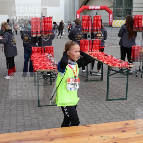 25.04.2026 - Das Zehntel Yannick Fuchs http://msf.ph/oto/9612569 25.04.2026 08:50:35 Allgemein zum Event 1887 meine-sportfotos.de