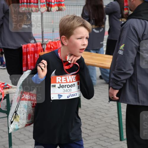 25.04.2026 - Das Zehntel Yannick Fuchs http://msf.ph/oto/9612573 25.04.2026 08:50:50 Allgemein zum Event 970, 20, 3408, 3408, 2026, 40 meine-sportfotos.de