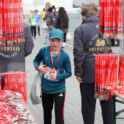 25.04.2026 - Das Zehntel Yannick Fuchs http://msf.ph/oto/9612576 25.04.2026 08:50:53 Allgemein zum Event 4007, 2026, 2026, 2026, 2026, 2026, 202, 2026, 2026, 2026, 2026, 33, 2026, 2026, 2026, 2026, 20, 2026, 40, 4, 40, 20, 26, 2026 meine-sportfotos.de